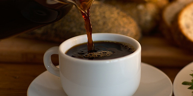 Кофе: можно ли на завтрак при правильном питании