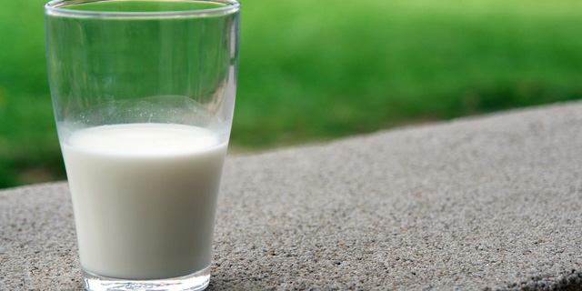 Молоко: что съесть с похмелья, чтобы стало легче