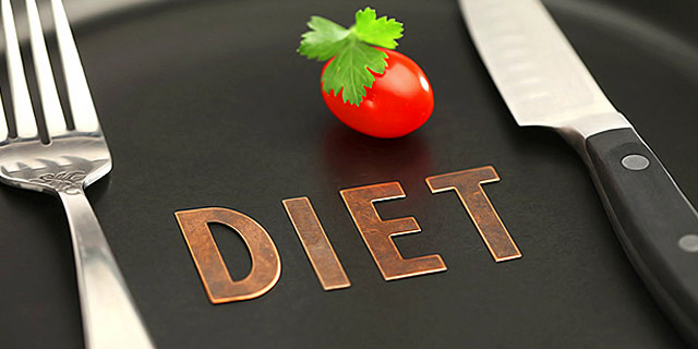 Нужно ли считать калории, чтобы похудеть при правильном питании