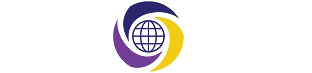 Компания Viatris, лого