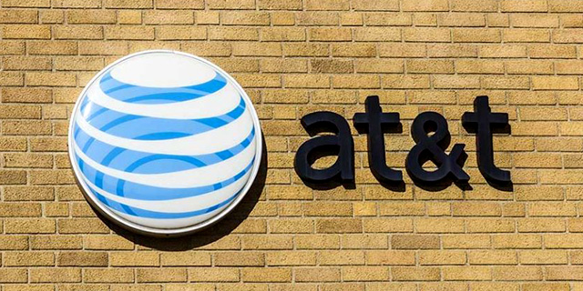 AT&T: акции и дивиденды. Стоит ли покупать?