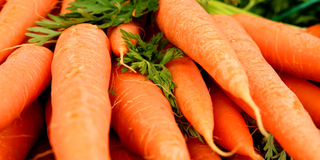 Фото. Морковь. Интимные продукты для мужчин, мужской силы, потенции