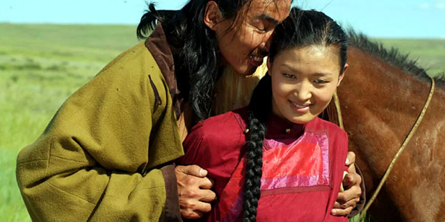 Предложение гостю жены для секса