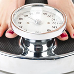 Весы для похудения