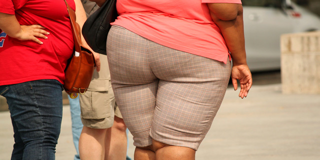 Фото. Фото. Ожирение. Как отказаться от сахара и сладостей навсегда