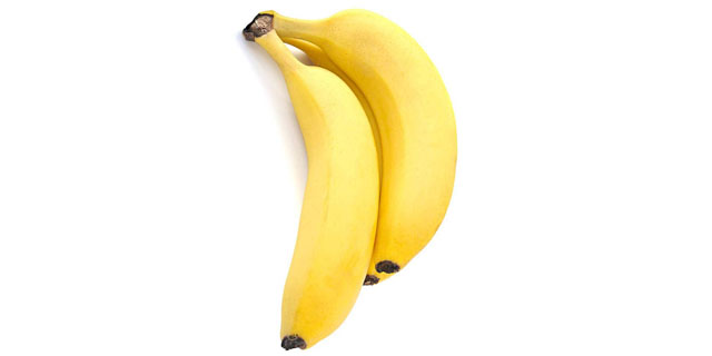 Банан для мужчин